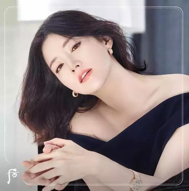 40岁冻龄保持年轻的秘籍,45岁冻龄不老秘诀