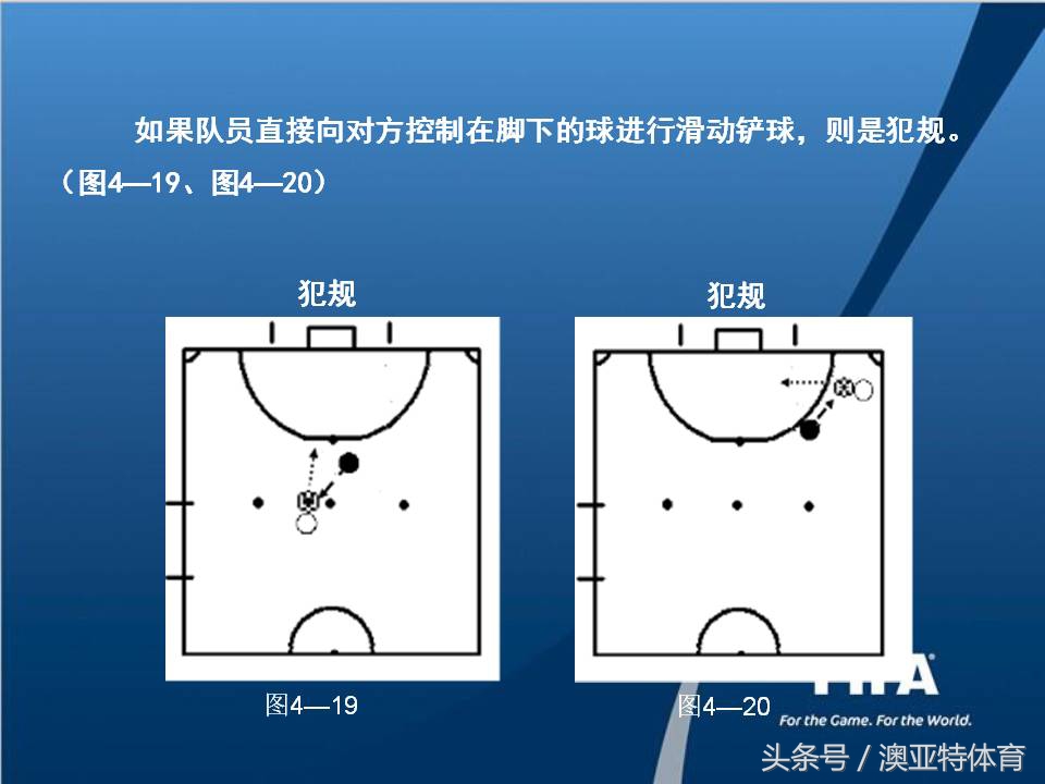 五人制足球比赛裁判计分表,五人制裁判哨声及手势视频