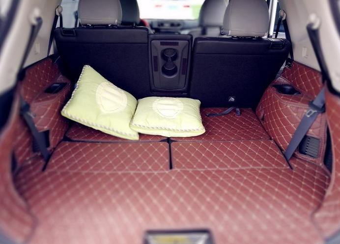 爆笑选车,十年老司机如何选车