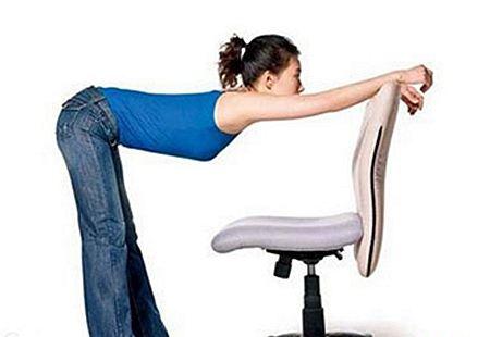 职业病正确预防方法,这些疾病不得不防一定要注意