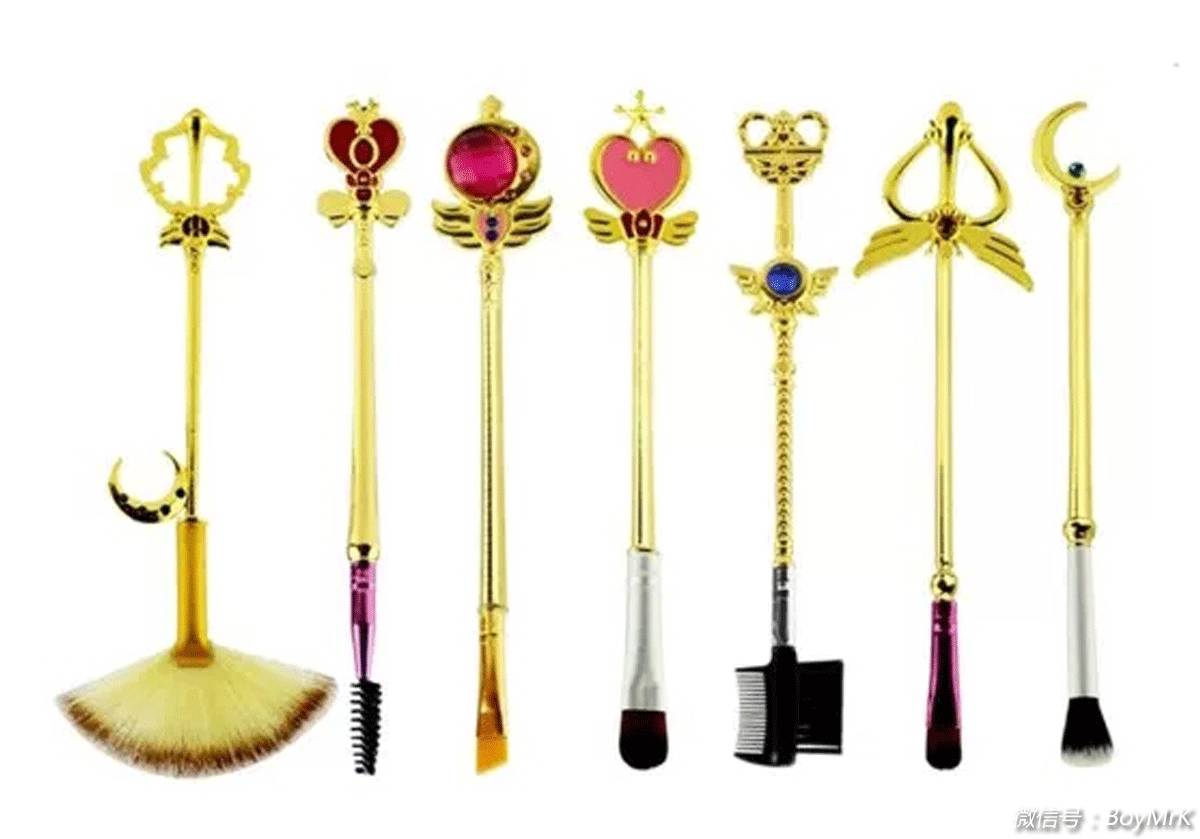 种草清单,种草冬日必备单品之一