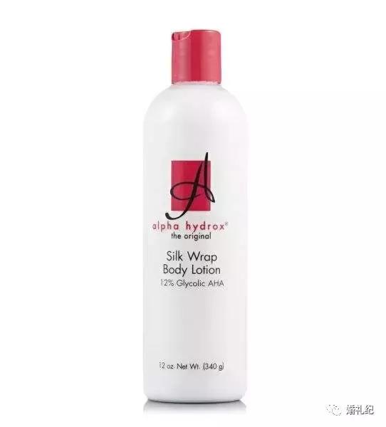 跟妆师需要对新娘注意什么,跟妆师最忌讳什么