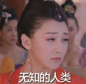 苏宁买手机怎么买便宜,苏宁上可以买手机吗