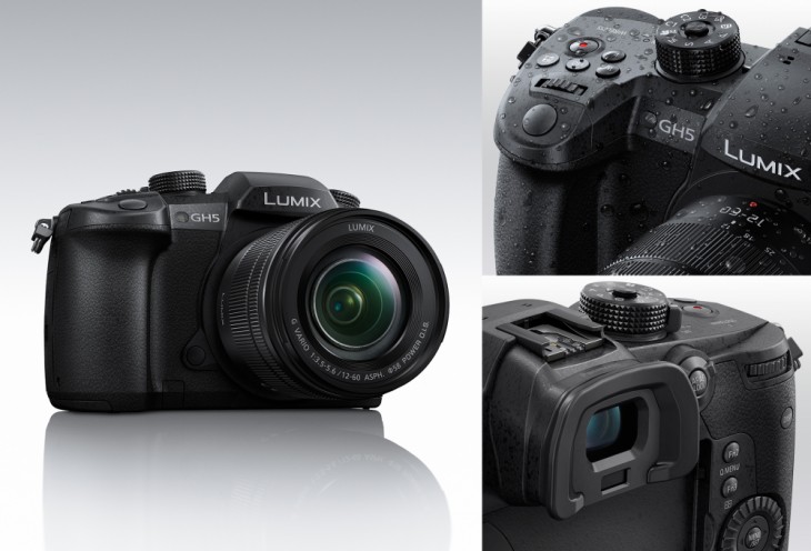 世界上第一款微单相机,世界第一台微单相机