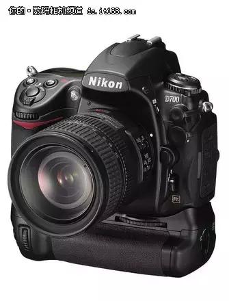 单反手柄有必要买原装吗,单反手柄原厂