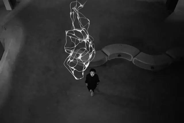 这家三位女掌门人的花店，席卷了成都时尚圈和文艺圈