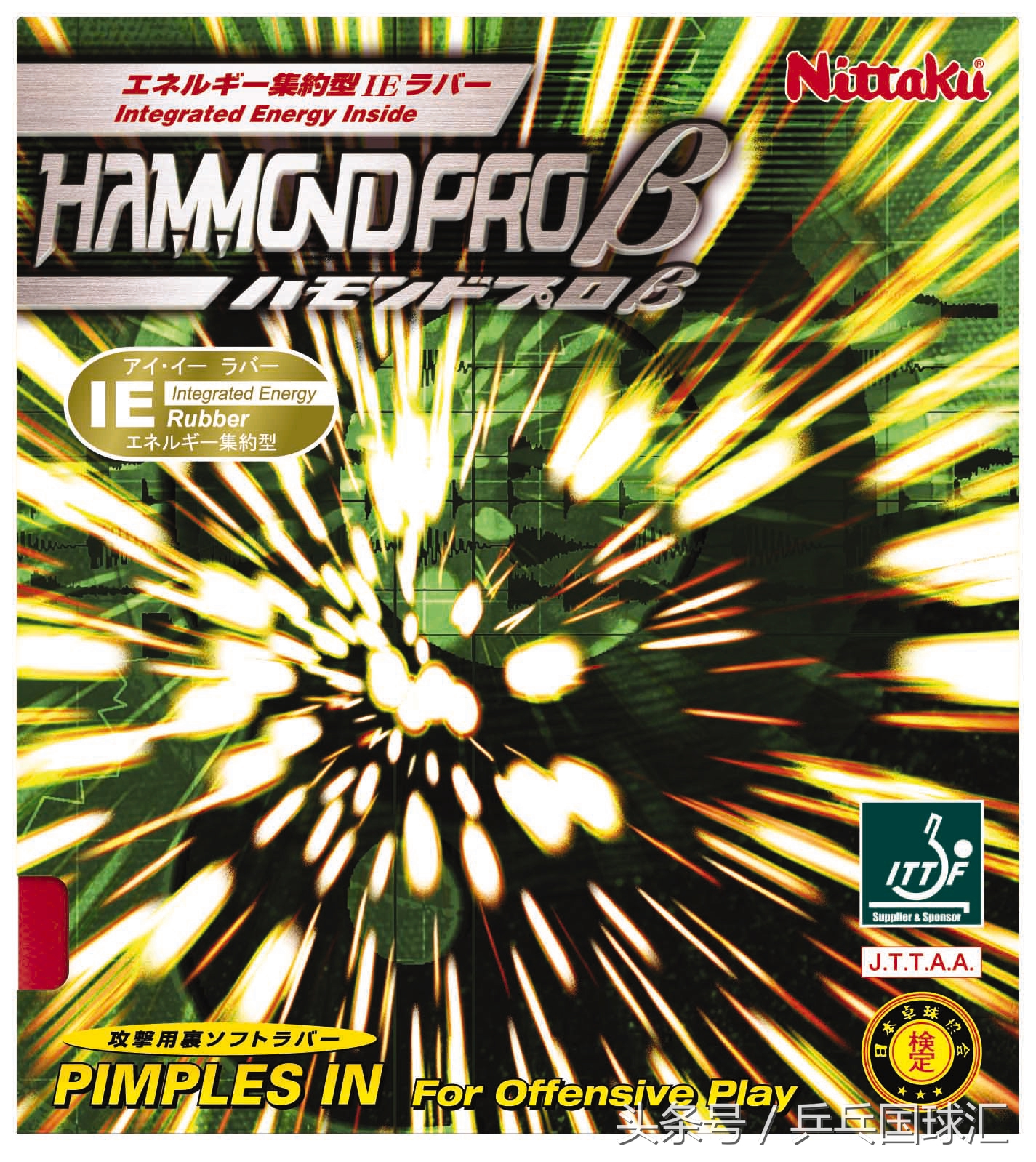 鐢ㄩ鍊煎緛鏈嶈繖涓崈濂囩櫨鎬殑涓栫晫,鐢ㄩ鍊煎緛鏈嶇矇涓濈敤杞粦寰佹湇涓栫晫