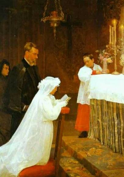 有一部动漫我既想吐槽，又想安利