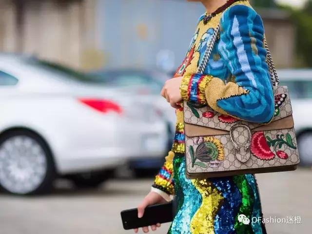 gucci包新品酒神,gucci新款包包2022酒神