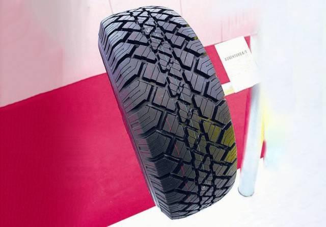 越野车性能指标要看哪些信息,越野车和轿车该如何选择