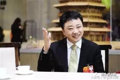 刷了6年瓶子,烧了5年锅炉,却一举创造出462亿的巅峰时刻!