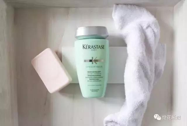 种草｜七夕礼物清单