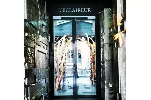 买手店一般有哪些,买手店都有哪些