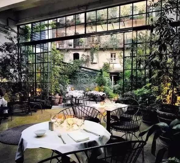 买手店一般有哪些,买手店都有哪些