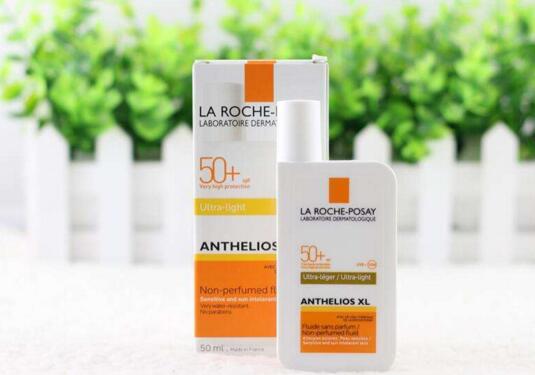 男士性价比较高的护肤用品推荐,护肤种草测评性价比高