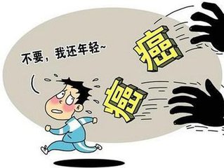 得了鼻咽癌如何进行治疗,得了鼻咽癌该如何治疗