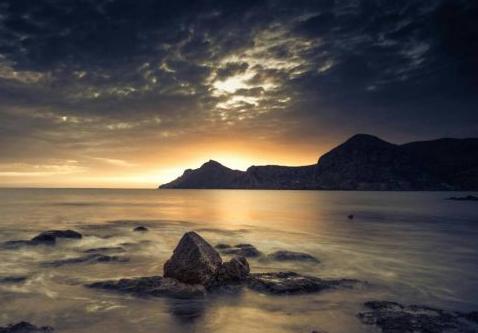 企鹅号引流最佳方法,企鹅号怎么引流到私域