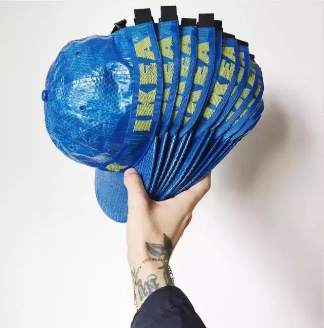 权力的游戏第八季红袍女巫去哪了,权力的游戏守夜人是什么意思