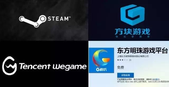 steam退出了单机游戏还能玩么,steam不更新的单机游戏可以玩吗