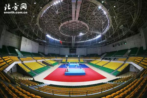 说走就走吧自驾环游,说走就走游遍全国