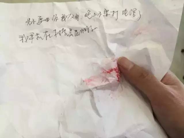 合肥住房租赁政策,有关合肥市出租房政策