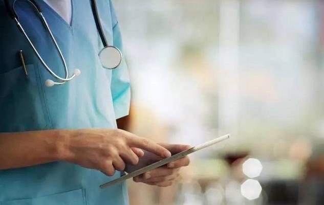 就医搜｜每10人中就有1人中招！高尿酸血症真的与你无关？