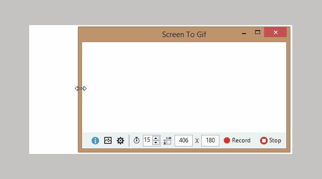 如何在视频中提取gif动图,如何获取gif图