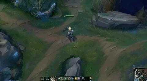 faker与冠军之刃劫,lol劫的冠军皮肤