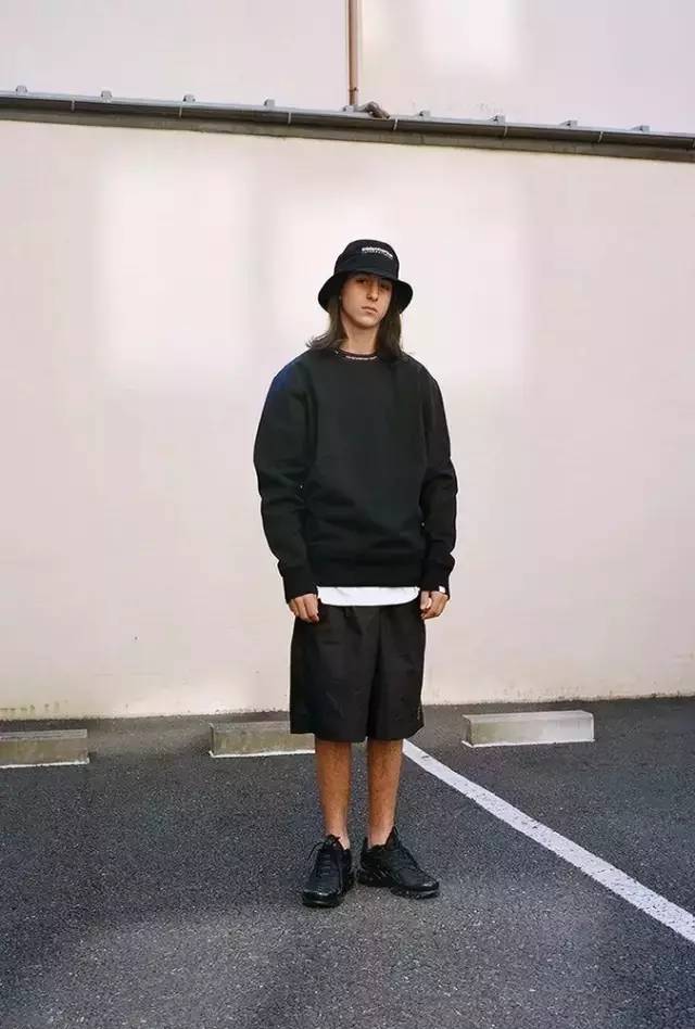 韩国最受欢迎前十个品牌,哪些韩国商品值得买