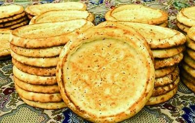 民族特色·柯尔克孜族｜“克么孜”和“勃左”原来都是美酒！