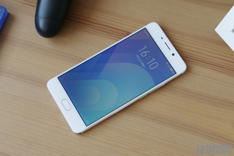 2020年的魅蓝note6好吗,魅蓝note6缺点曝光