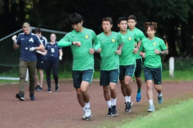 自制皮划艇比赛,海外旅行日记2