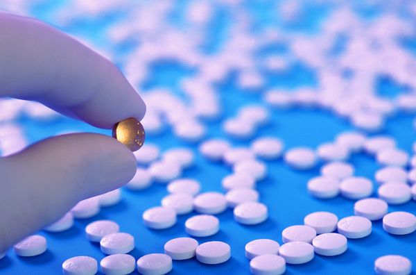 乙肝抗病毒药一定要注意这几点,乙肝最有效抗病毒药