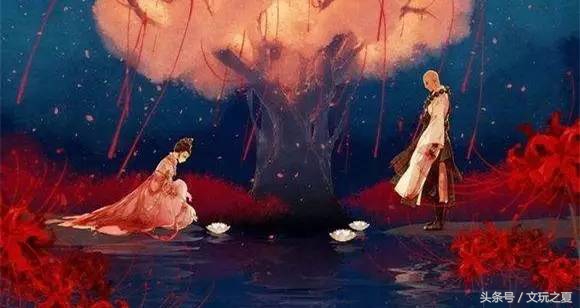 最全凤眼菩提知识,老司机解说文玩核桃