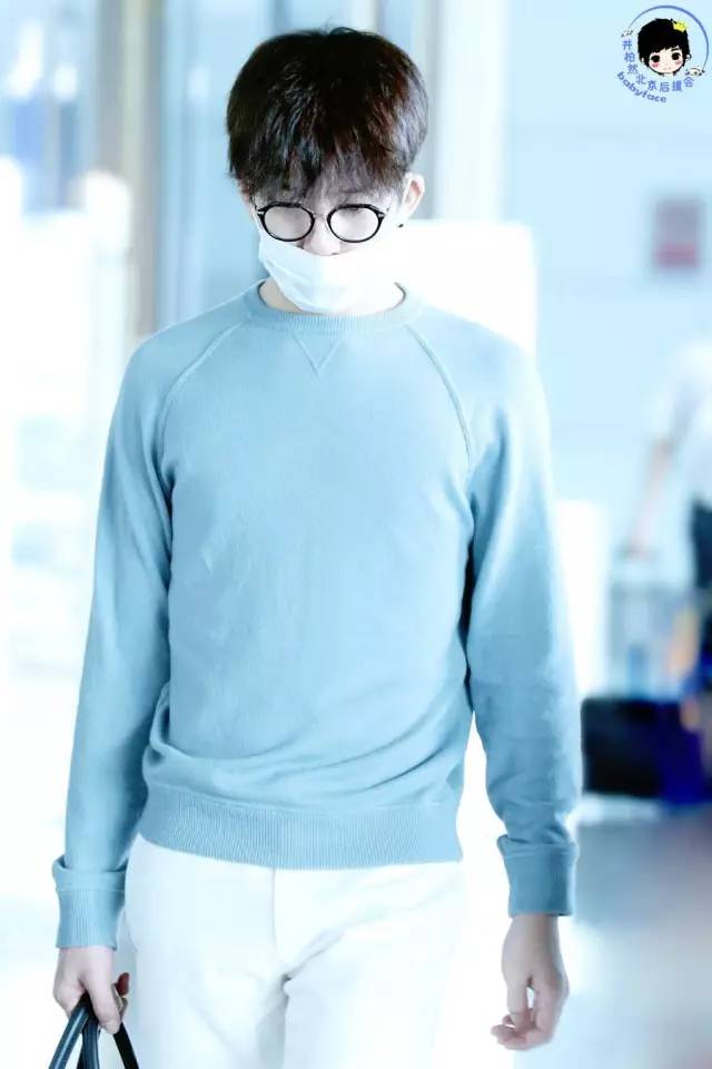 一日一物全文阅读,一日一物