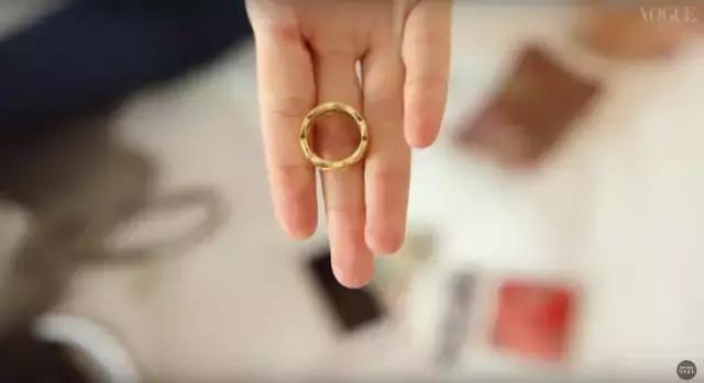 杨幂明星同款包包,杨幂高圆圆同款包