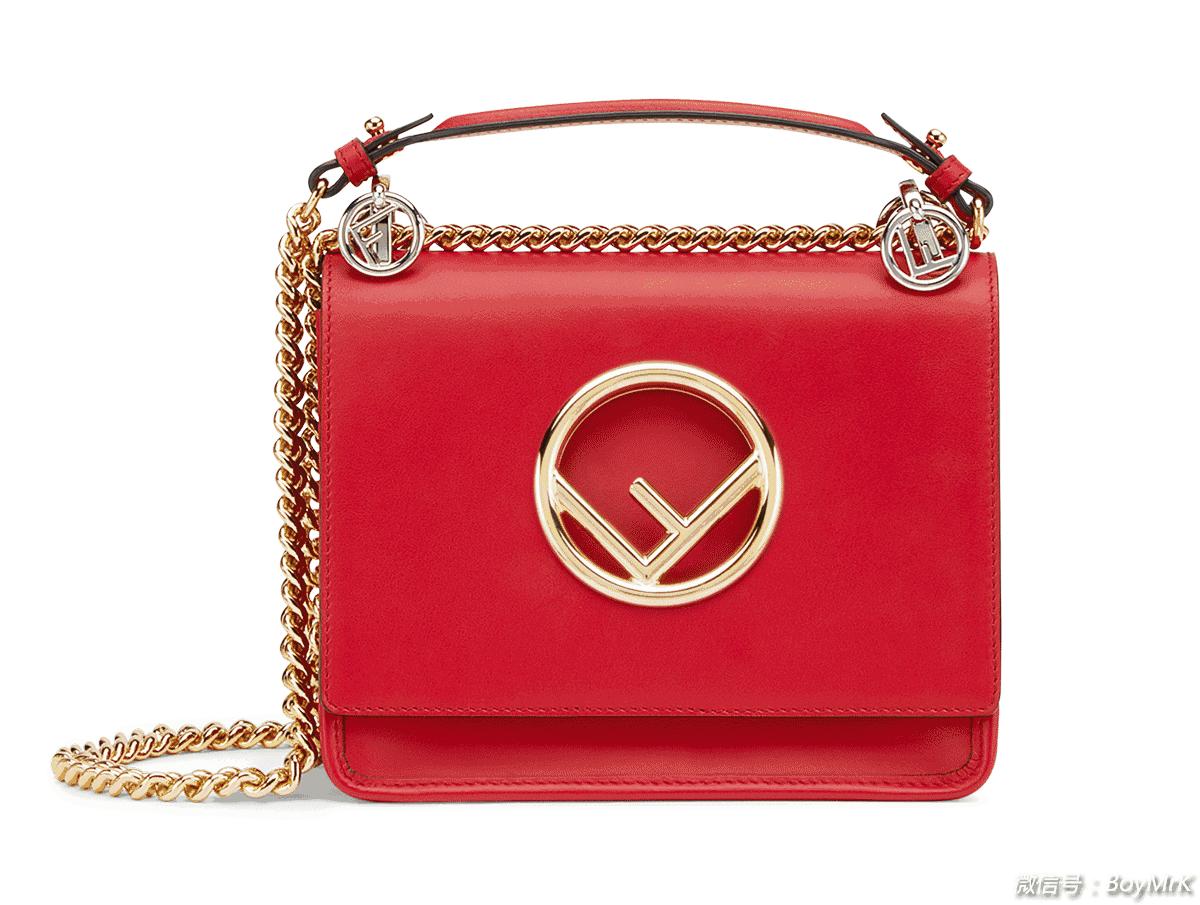 成功被种草的10个高颜值单品,种草清单