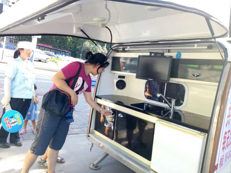 共享房车租一天价格,石家庄靠谱的出租房车