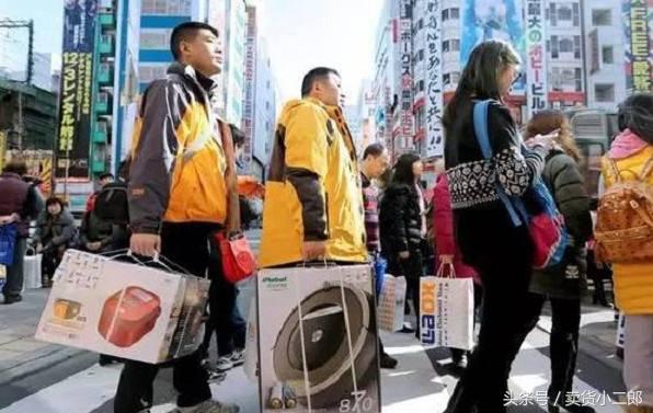 日本铁壶内部传说 (铁壶到底能不能补铁)