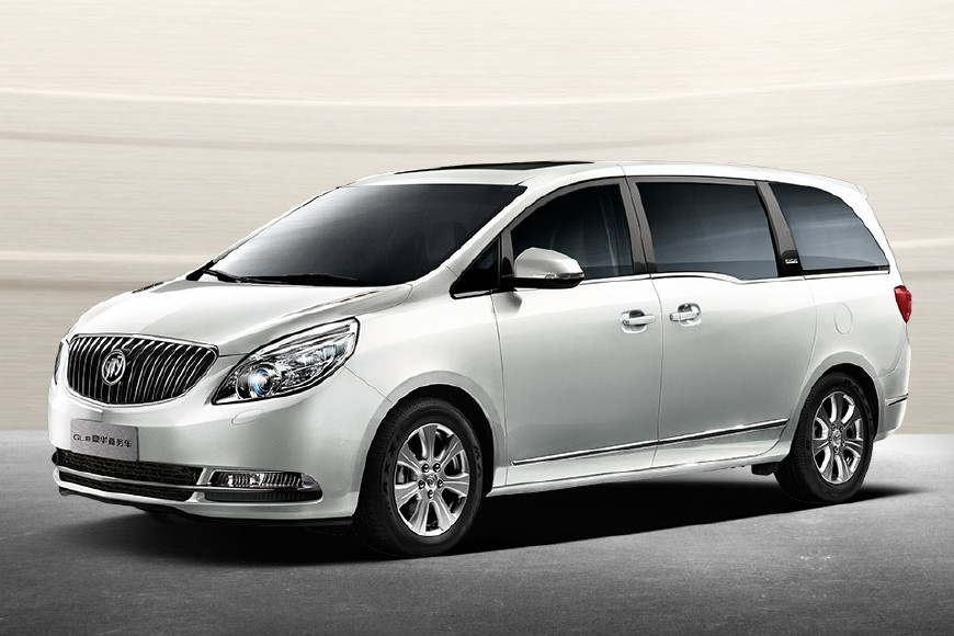 买车省钱必备宝典电子版,买车防忽悠