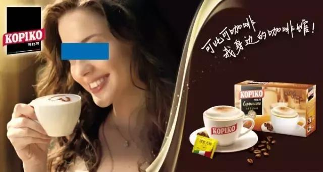 30秒教会你去怎么选择合适的眼镜,一分钟自测你适合什么眼镜