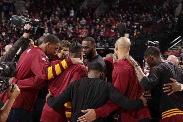 骑士队球员名单最新2024,骑士队球员名单2024