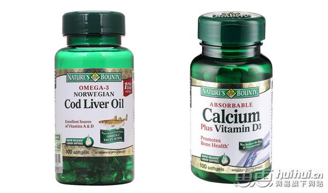 蓝瓶怎么补钙效果最好,补钙指南推荐