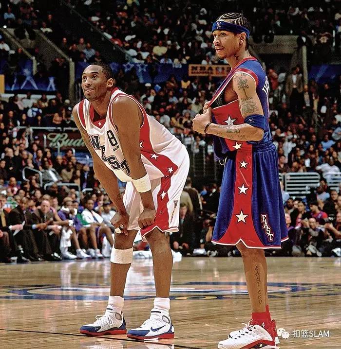 都有哪些球鞋现在过时了,最经典的22款球鞋