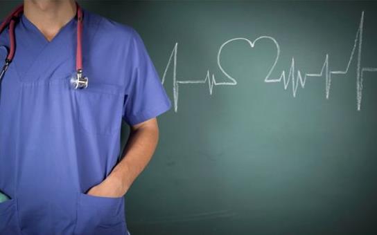 心肌炎会彻底的好吗,心肌炎是什么病能彻底治好吗