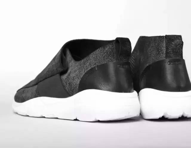 七夕送男友礼物要送什么,七夕给男友送什么礼物最合适