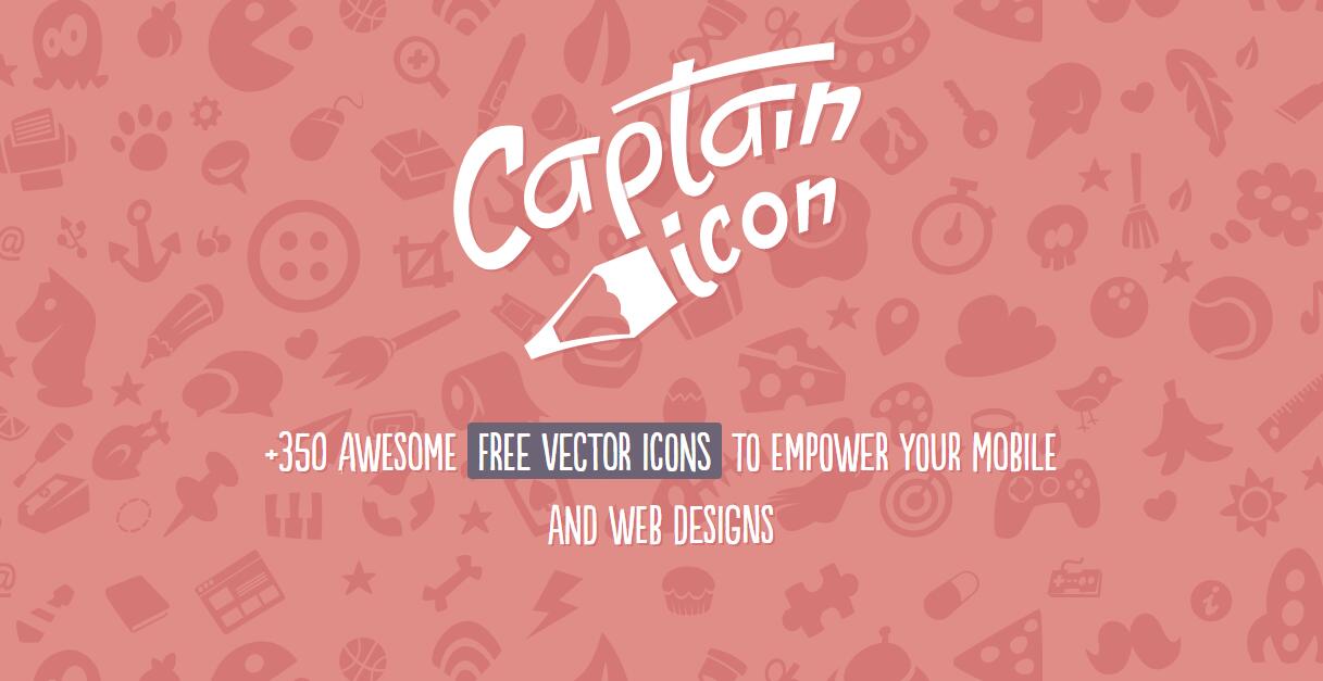 福利贴纸100张,福利贴520价格