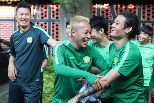 自制皮划艇比赛,海外旅行日记2