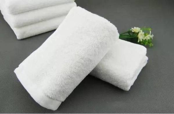 乳腺囊肿用中草药外敷能治吗,乳腺囊肿外敷如意金黄散