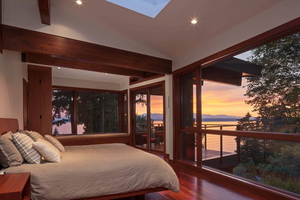 家具摆放的风水知识图片,家具摆放风水知识